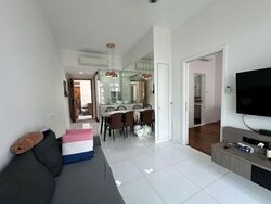 The Cascadia (D21), Condominium #573583721